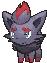 zorua