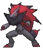 zoroark