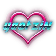 y4otziNlove