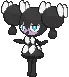 gothorita