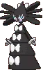 gothitelle