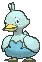 ducklett
