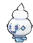 vanillite vanillite