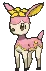 deerling