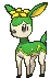 deerlingsummer