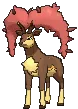 sawsbuckautumn