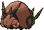 venipedeshiny