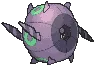 whirlipedeshiny