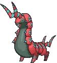 scolipedeshiny