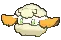cottoneeshiny