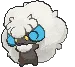 whimsicottshiny