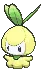 petililshiny