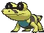 sandileshiny