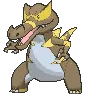 krookodileshiny