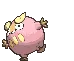 darumakashiny