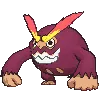 darmanitanshiny