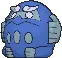 darmanitanzenshiny