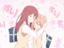 headrubbing Discord Emoji