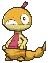 scraggyshiny