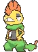 scraftyshiny