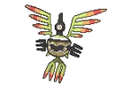 sigilyphshiny