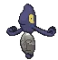 yamaskshiny