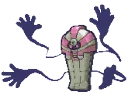 cofagrigusshiny