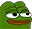 obb