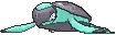 tirtougashiny