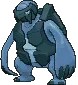 carracostashiny