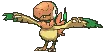archenshiny