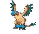 archeopsshiny