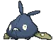 trubbishshiny