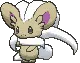 cinccinoshiny