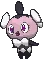 gothitashiny