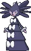 gothitelleshiny