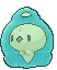 duosionshiny