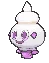 vanilliteshiny