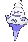 vanillishshiny