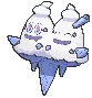 vanilluxeshiny vanilluxeshiny