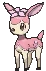 deerlingshiny
