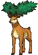 sawsbucksummershiny