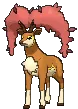 sawsbuckautumnshiny