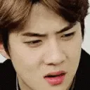 sehun_wtf