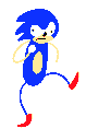 Sanic Discord emoji