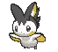 emolga
