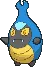 karrablast