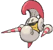 escavalier