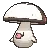 foongus