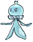 frillish